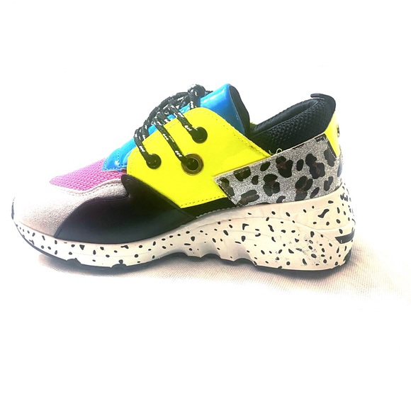 Mathis - Multi - Picture 3 of 6